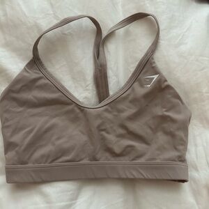 Gymshark Sports Bra